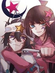 日韩在线永久自动转跳无广告